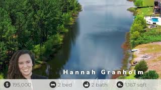 330 Hathaway Ln, Odenville, AL 330 Hathaway Ln, Odenville, AL
