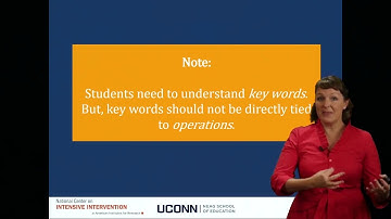 Math Course: Module 5 Part 2