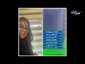 فروش علنی مدارک دانشگاهی با استعلام قانونی 3 روزه در هر رشته ای که خواستید دکتر شوید 