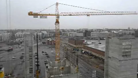 Verkkokauppa.com Jätkäsaari at 50 meters