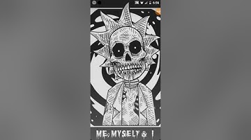 How to change your profile picture and user name on SoundCloud