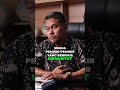 Gerakan Islam 100 Tahun: Kaji Semula Demi Perubahan Menyeluruh! #shorts