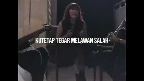 Kekasih kedua