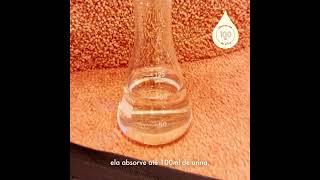 S Dry - Calcinha Para Incontinência Urinária