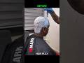 PT 41 | Epic Hair Colors Transformation 🫡🔥