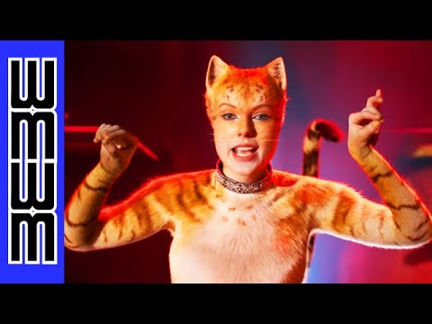 cats---weird-movies-with-mark