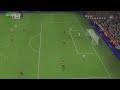 EA SPORTS FC 25_20241219230755