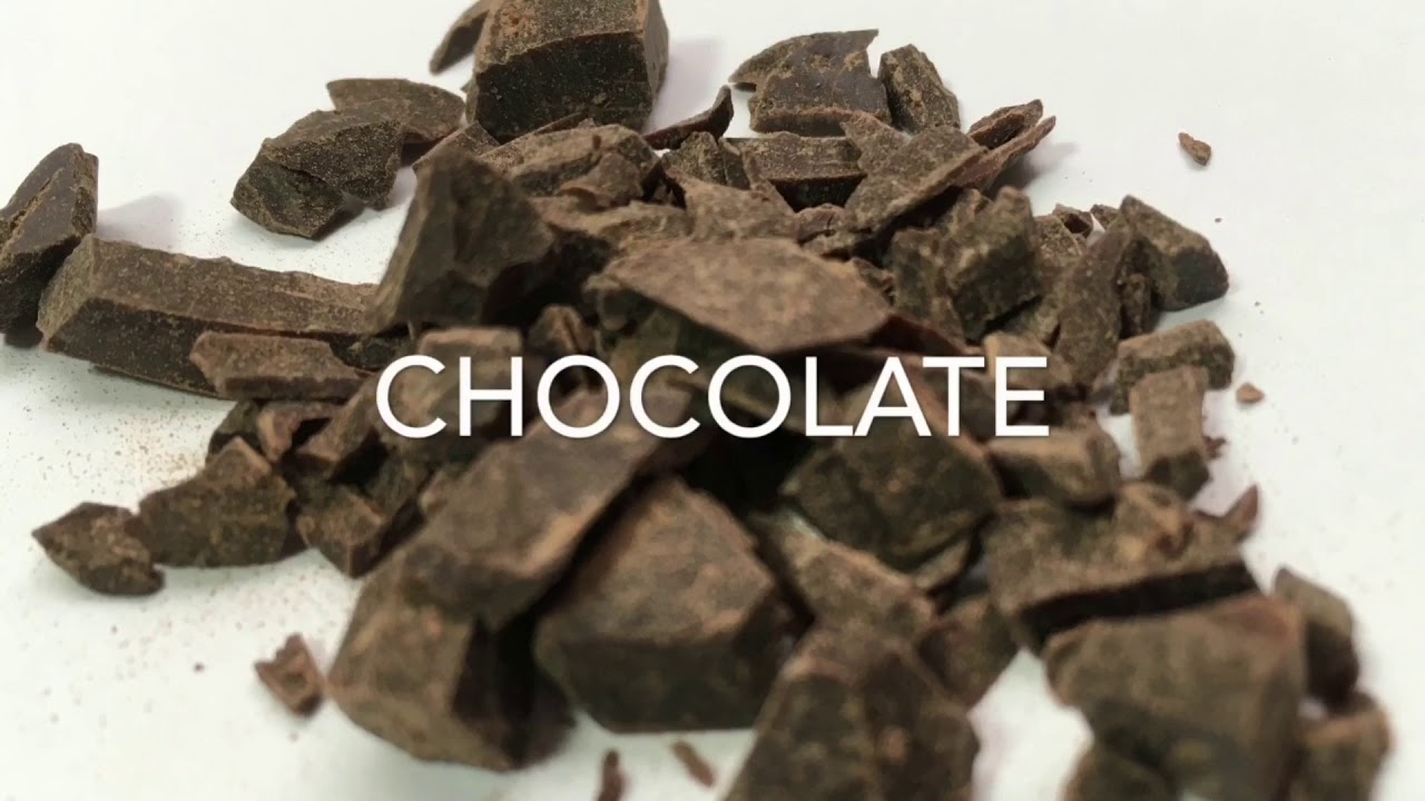 TasteTV Chocolate & Wine Cruise on SF Bay - Promo Trailer