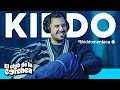 El club de la corchea ft kiddo  la vida del productor trabajar con quevedo premios musicales