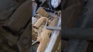 Bitik ve sağlam motor nasıl anlaşılır. Araba alırken dikat edilmesi gerkenler çook önemlidir.