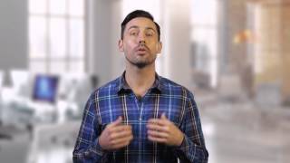 How to streamline expense reports | Tech Tip screenshot 2