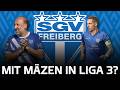 Investorenverein Auf Platz 1 Der Regio Südwest Was Steckt Hinter Dem SGV Freiberg Investorenverein Auf Platz 1 Der Regio Südwest Was Steckt Hinter Dem SGV Freiberg