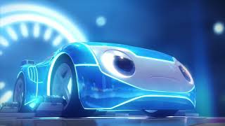Download lagu Mobil jam Mobil jam