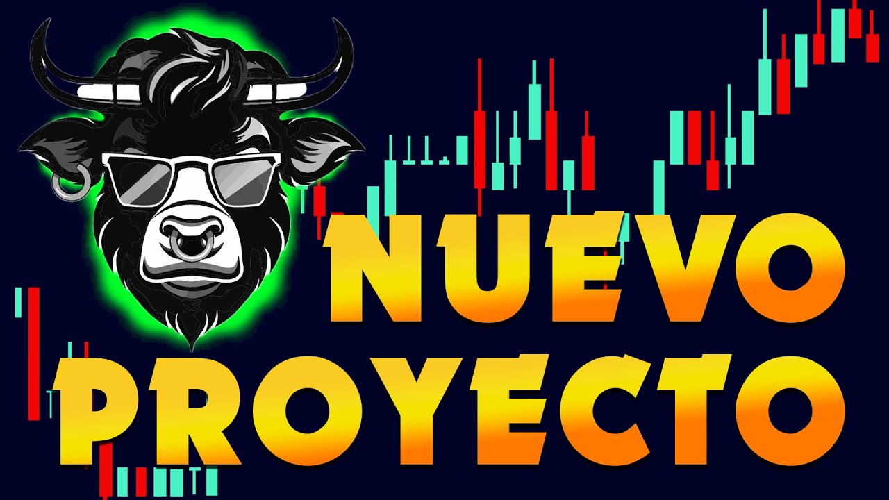 Precio de Dogecoin llegará al dólar: ¿es hora de comprar $WSM?