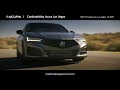 Acura 07/20/2026 7703197