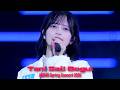 AKB48 - 単!サイ!ボーグ!(Tan! Sai! Bogu!) [Eng Sub] [4K]
