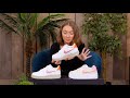 Nike Air Force 1 & Air Force 1 Sage "Digital Pink" Unboxing | On-Foot, Review & Opinion