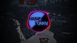 DJ ONE THE FLOOR FULL REMIX 🔊🎶