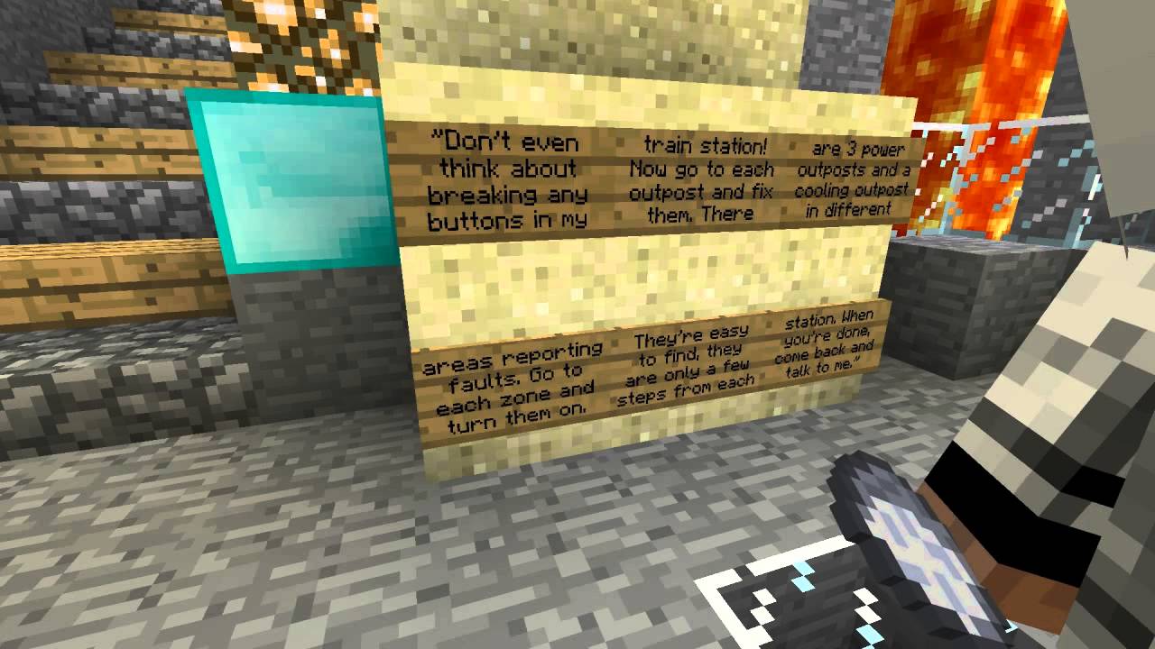 Eronev Mansion Adventure c/ Caseirom8 e Stravinci - Parte IV