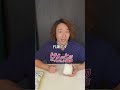 「お菓子を食べたから夜はお米を抜く」←これが一番太ります