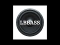King Von - Crazy Story - Bass Boosted By LBBASS (Decaf)