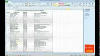 Researching Genealogy - Easy to Create a World War I Draft Card Checklist