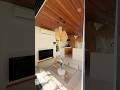 WE BUILT THIS HOME FOR USD $299K! Everyday living, elevated to resort level!#balivilla #architecture