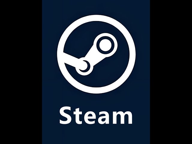 Steam注冊,人機驗證總不成功? 1 2025steam最新注册下载教程!手部解决卡人机、注册错 #steam #steam注册 #怎么注册steam账号