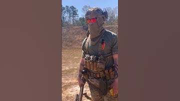 Shotgun Slugs are Extremely Effective to 100 Meters