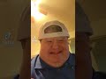 David pate sings lifestyle by young thug 