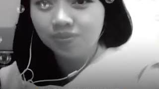 Download Lagu rracun asmara lampung end brebes MP3