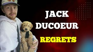 The Idaho 4 Student Murders 💔 Jack DuCoeur - Burden of Truth 