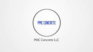 PMC Concrete | Northeast Ohio's Top Concrete Contractor
