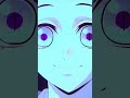 Abby & Aleks at Demon Slayer: Kimetsu no Yaiba Festival 2024  |  DUB AROUND THE WORLD  #shorts