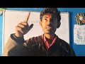 Arthvyavastha ki kendriya samasya kya utpadan Karen class 12chapter 1