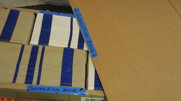 offset subduction   triple junction