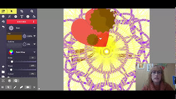 Intro to Sketchpad 5.1 Part 2