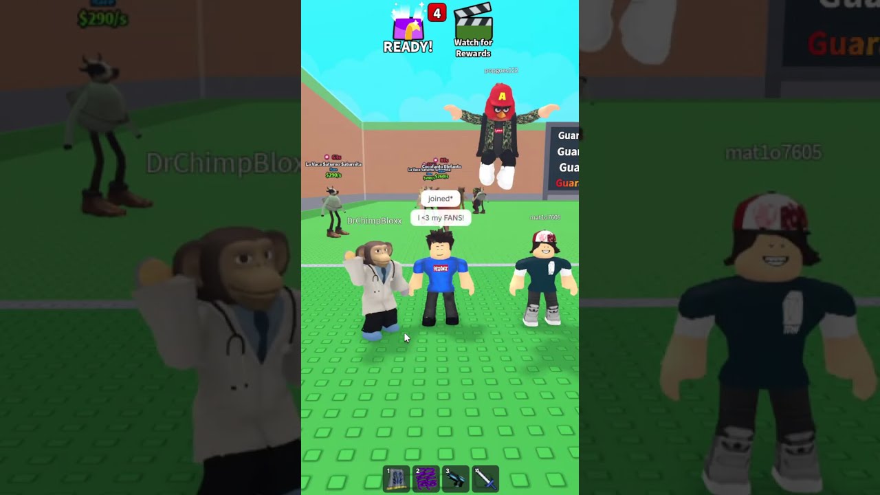 STEAL A BRAINROT GIVEAWAY LIVE | STEAL A BRAINROT FREE SECRETS + FREE BRAINROT GODS