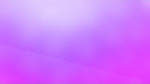 Stumble Guys speedrun super pivot slide