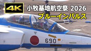 小牧基地祭記念！T-4ブルーインパルス木製ソリッドモデル　約1/38スケール 航空自衛隊 ブルーインパルス T-4 ドルフィン ダイキャストモデル ノン