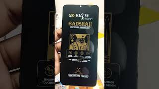 Samsung A12 EMmc Problem #smartphone