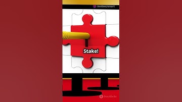 5 Key Blockchain Concepts You MUST Know!#shortvideo  #coding#blockchain #algorithm #facts