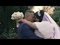 Mariya & Peter / Wedding Film