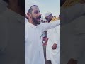 عجل ينبعاوي نادر العبسي عجل ينبعاوي نادر العبسي