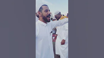 عجل ينبعاوي نادر العبسي 