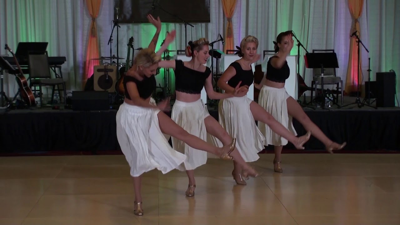 YouTube video Mi2SSdGO9sY