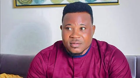 LIVE @ LATE MURPHY AFOLABI FIDAU PRAYER AND ARTIST NIGHT