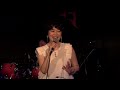 5_あこがれのままで 今井美樹(COVER)