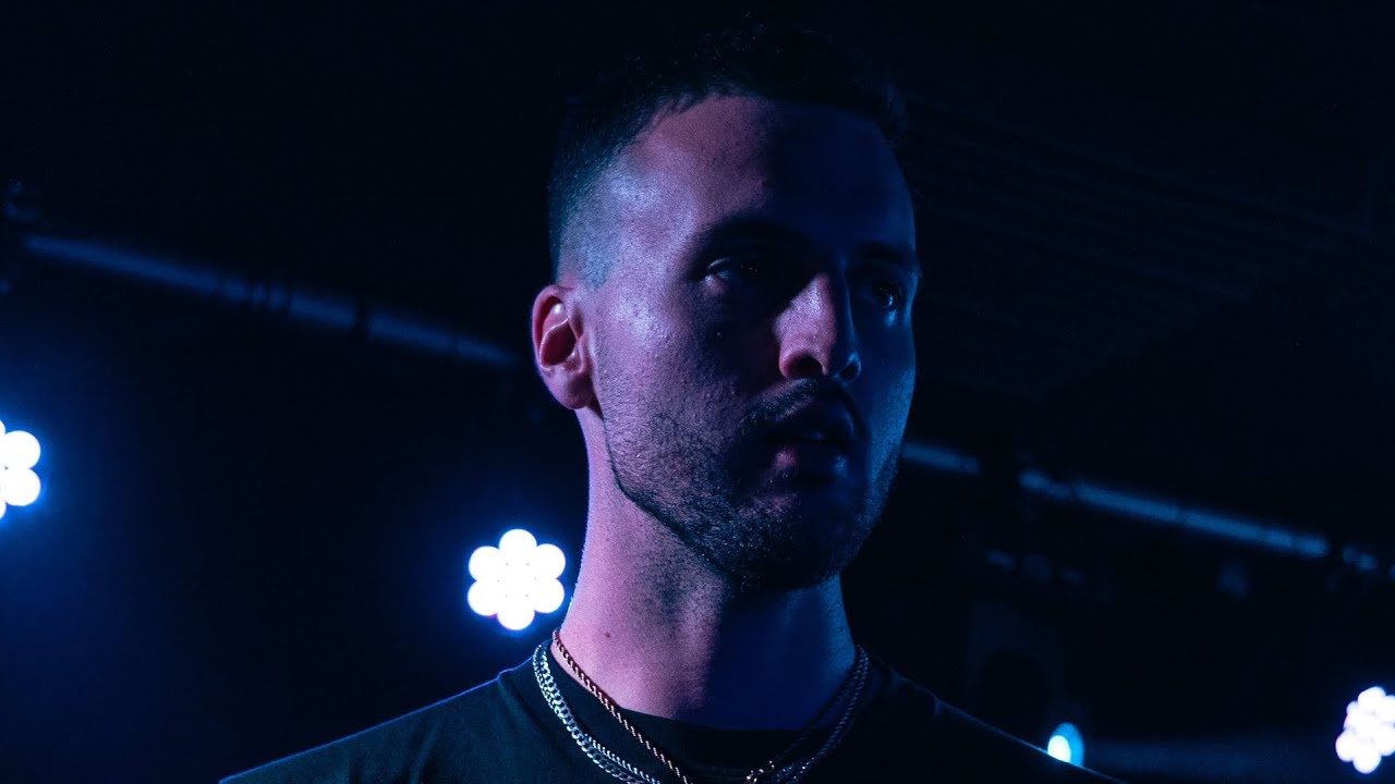 JOKER - Vokal total 2026 solo wildcard-