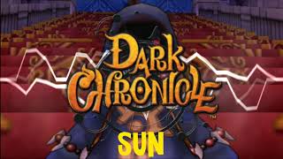 Dark Chronicle (Dark Cloud 2) - Sun Rock/Metal Remastered